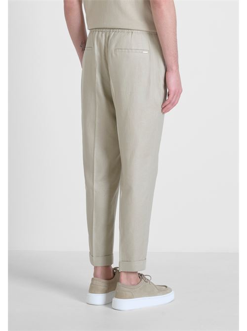  ANTONY MORATO | MMTS00047 FA800126/2081